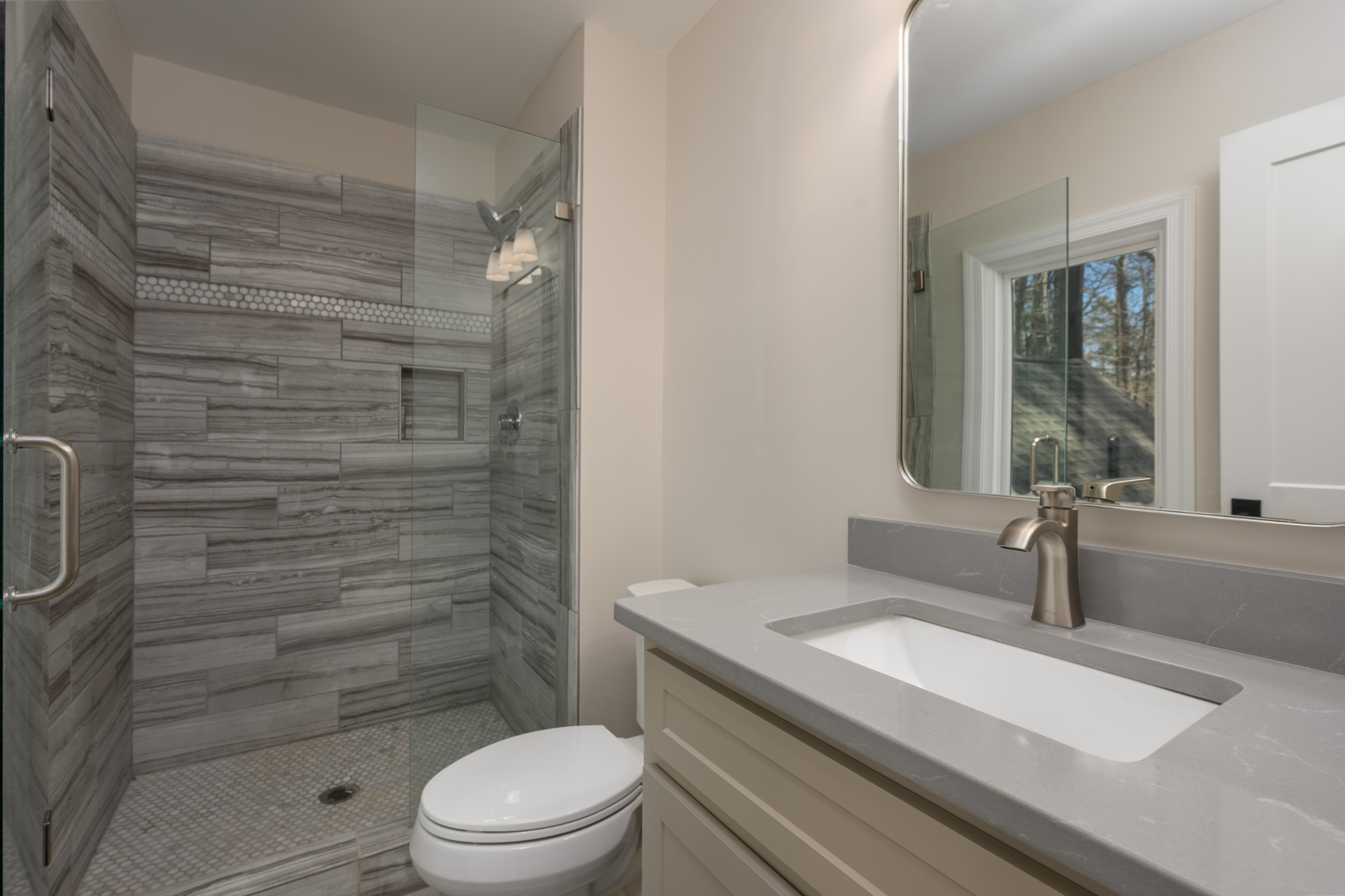 1040 Whatley's Mill Lane image 34